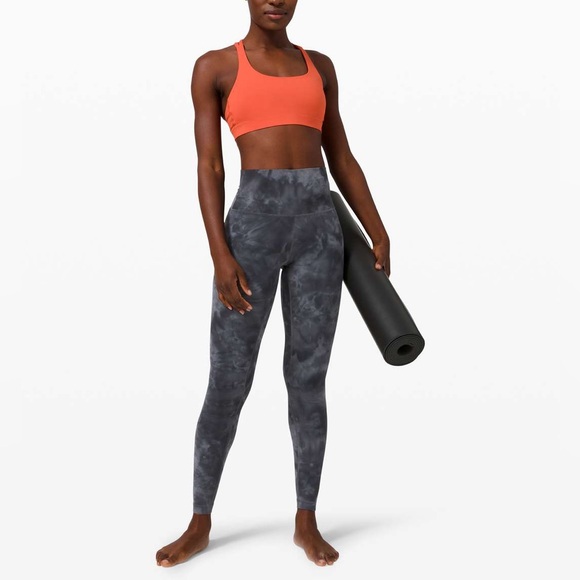 Lululemon Align Pant - Picture 2 of 2